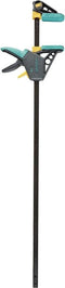 Wolfcraft Eenhandklem 3034