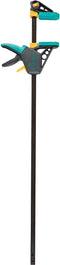 Wolfcraft Eenhandklem 3034