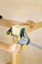 Wolfcraft Eenhandklem 3034