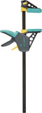 Wolfcraft Eenhandklem 3034