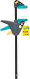 Wolfcraft Eenhandklem 3457
