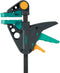 Wolfcraft Eenhandklem 3457