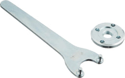 Wolfcraft Flenssleutel 2457