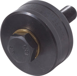 Wolfcraft Gatenpons 35mm