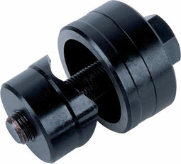 Wolfcraft Gatenpons 35mm