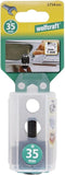 Wolfcraft Gatenpons 35mm