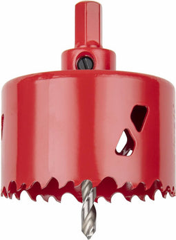 Wolfcraft Gatenzaag 5475 - Ø 74 mm