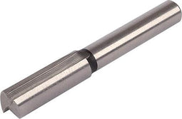 Wolfcraft Groeffrees 4mm