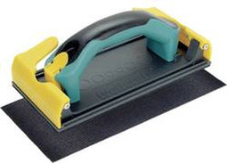 wolfcraft-Handslijper-voor-gipskartonplaten-4056000