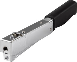 Wolfcraft HT 8 Hamertacker Type niet Type 53 Lengte nieten 4 - 8 mm