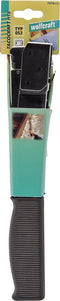 Wolfcraft HT 8 Hamertacker Type niet Type 53 Lengte nieten 4 - 8 mm