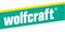 Wolfcraft Kantschaaf Met 3 Messen Zwart 4009000