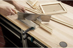 Wolfcraft Kapzaag - 6950000