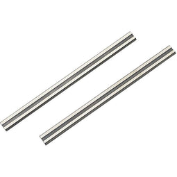 Wolfcraft Schaafkeermes Afmeting, lengte: 82 mm Afmeting, breedte: 5.5 mm 4113000 2 stuk(s)