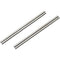 Wolfcraft Schaafkeermes Afmeting, lengte: 82 mm Afmeting, breedte: 5.5 mm 4113000 2 stuk(s)