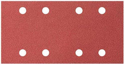 Wolfcraft Schuurstrook 1768 - 93 x 185 mm