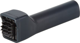 Wolfcraft Slijpsteenscherper