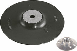 Wolfcraft steunschijf 2450