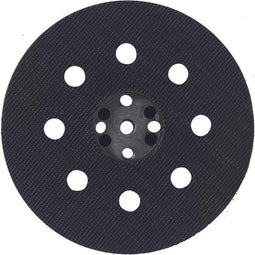 Wolfcraft Steunschijf - Bosch PEX 12 - 125 mm