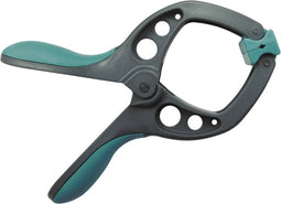 Wolfcraft Veerklem 3631