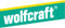 Wolfcraft Veerklem 3631
