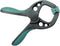 Wolfcraft Veerklem 3631