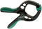 Wolfcraft Veerklem 3631