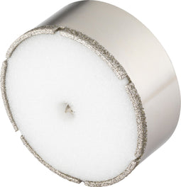wolfcraft Wolfcraft Diamantgatenzaag Ceramic 68 mm 8911000