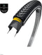 Wolff WOLFF Traveller (1.2mm anti-lek laag), zwart met reflectie, 28x1 5/8x1 3/8, ETRTO 37-622