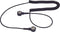 Wolfgang Warmbier 2100.752.3.10 ESD-aardingskabel 2.40 m Drukknop 10 mm, Drukknop 3 mm
