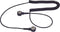 Wolfgang Warmbier 2101.752.3.10 ESD-aardingskabel 2.40 m Drukknop 10 mm, Drukknop 3 mm