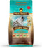 Wolfsblut Adult Atlantic Tuna Hondenvoer 2 kg