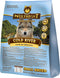 Wolfsblut Hondenvoer Adult Cold River Small Breed 2 kg