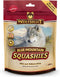 Wolfsblut Squashies Blue Mountain 300 gr