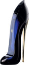 Carolina Herrera Good Girl 50 ml Eau de Parfum - Damesparfum