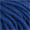 Wolgarens, blauw, L: 50 m, 50 gr/ 1 bol