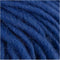 Wolgarens, blauw, L: 50 m, 50 gr/ 1 bol
