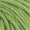 Wolgarens, lime, L: 50 m, 50 gr/ 1 bol