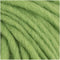 Wolgarens, lime, L: 50 m, 50 gr/ 1 bol