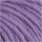 Wolgarens, paars, L: 50 m, 50 gr/ 1 bol