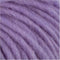 Wolgarens, paars, L: 50 m, 50 gr/ 1 bol