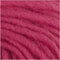 Wolgarens, roze, L: 50 m, 50 gr/ 1 bol