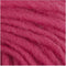 Wolgarens, roze, L: 50 m, 50 gr/ 1 bol