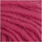 Wolgarens, roze, L: 50 m, 50 gr/ 1 bol
