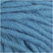 Wolgarens, turquoise, L: 50 m, 50 gr/ 1 bol