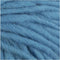 Wolgarens, turquoise, L: 50 m, 50 gr/ 1 bol