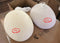 Wolk hanglamp stijl B
