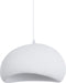 Wolk hanglamp stijl B
