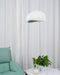 Wolk hanglamp stijl B
