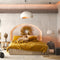 Wolk hanglamp stijl B